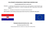 Općina Gornja Vrba dobila sredstva za izradu Strateškog razvojnog programa